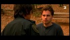 Rider Strong : ryders_1250444072.jpg