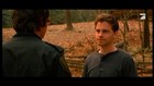 Rider Strong : ryders_1250444080.jpg