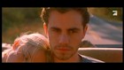 Rider Strong : ryders_1250444163.jpg