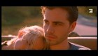 Rider Strong : ryders_1250444170.jpg