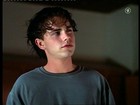 Rider Strong : ryders_1274744814.jpg