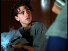 Rider Strong : ryders_1274744817.jpg