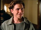 Rider Strong : ryders_1274744822.jpg