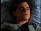 Rider Strong : ryders_1274744827.jpg