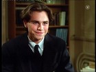 Rider Strong : ryders_1274744836.jpg