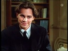 Rider Strong : ryders_1274744838.jpg