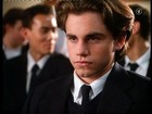 Rider Strong : ryders_1274744846.jpg