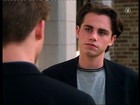 Rider Strong : ryders_1274744851.jpg