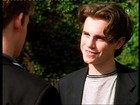 Rider Strong : ryders_1274744854.jpg