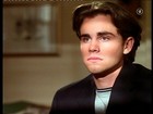 Rider Strong : ryders_1274744860.jpg