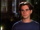 Rider Strong : ryders_1274744864.jpg