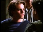 Rider Strong : ryders_1274744872.jpg