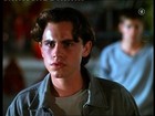 Rider Strong : ryders_1274744878.jpg