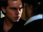 Rider Strong : ryders_1274744881.jpg