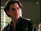 Rider Strong : ryders_1274744884.jpg