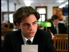 Rider Strong : ryders_1274744885.jpg