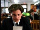 Rider Strong : ryders_1274744887.jpg