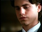 Rider Strong : ryders_1274744890.jpg