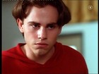 Rider Strong : ryders_1274744894.jpg