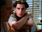 Rider Strong : ryders_1274744897.jpg