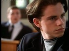 Rider Strong : ryders_1274744903.jpg