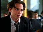 Rider Strong : ryders_1274744906.jpg