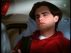 Rider Strong : ryders_1274744907.jpg