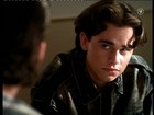 Rider Strong : ryders_1274744910.jpg