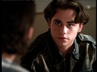 Rider Strong : ryders_1274744914.jpg