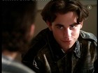 Rider Strong : ryders_1274744916.jpg