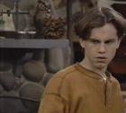 Rider Strong : strongh.jpg