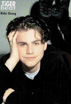 Rider Strong : strongt.jpg