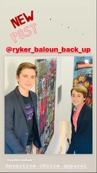 Ryker Baloun : TI4U1568342115.jpg