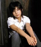 Ryosuke Yamada : ryosukeyamada_1244323667.jpg