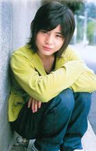 Ryosuke Yamada : ryosukeyamada_1244323670.jpg