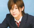 Ryosuke Yamada : ryosukeyamada_1244481194.jpg