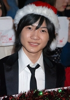 Ryunosuke Kamiki : ryunosukekamiki_1226005809.jpg