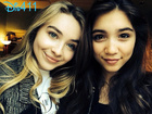 Sabrina Carpenter : TI4U1408293769.jpg