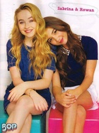 Sabrina Carpenter : TI4U1408387872.jpg