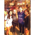 Sabrina Carpenter : TI4U1412697863.jpg