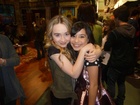 Sabrina Carpenter : TI4U1412700947.jpg