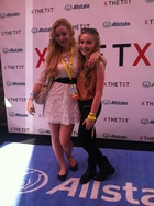 Sabrina Carpenter : TI4U1413047812.jpg