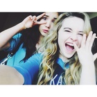 Sabrina Carpenter : TI4U1413048110.jpg