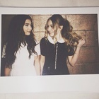 Sabrina Carpenter : TI4U1413048160.jpg