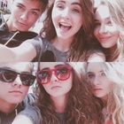 Sabrina Carpenter : TI4U1413403023.jpg