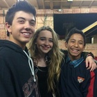 Sabrina Carpenter : TI4U1415300882.jpg