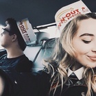 Sabrina Carpenter : TI4U1416672016.jpg