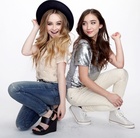 Sabrina Carpenter : TI4U1432484986.jpg