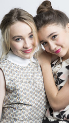 Sabrina Carpenter : TI4U1432485044.jpg