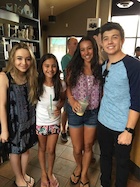 Sabrina Carpenter : TI4U1436148246.jpg